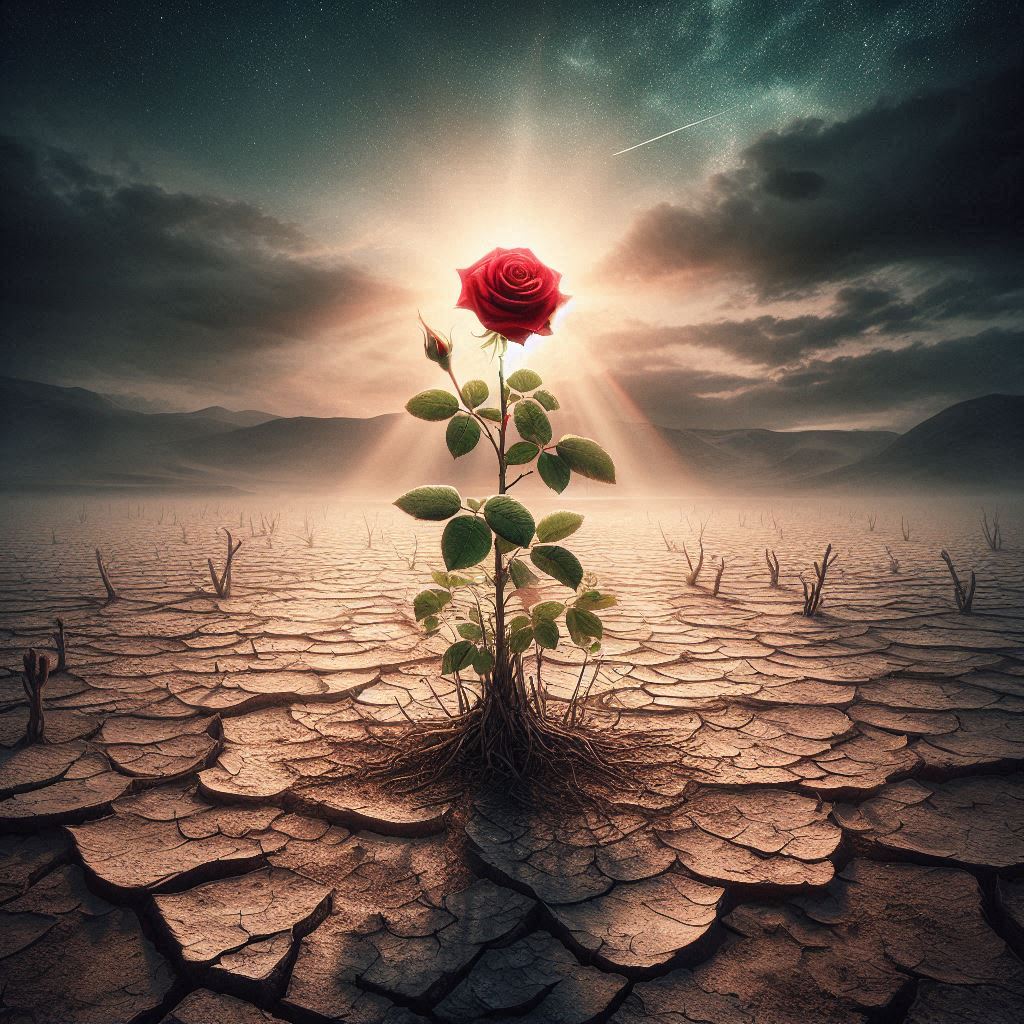 Climate Change Mitigation
