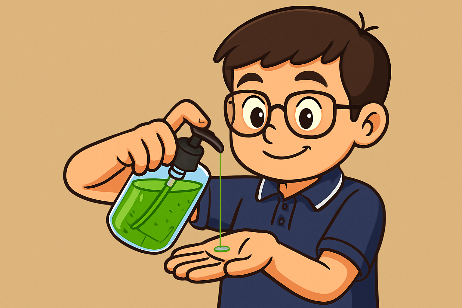 Disease Prevention