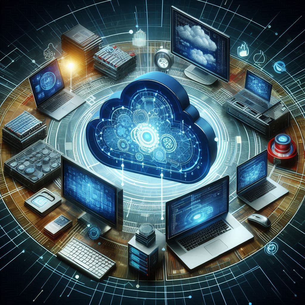 Leveraging Data-Driven Solutions